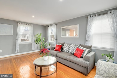 2410 Dexter Ave, Silver Spring, MD 20902 - photo 5