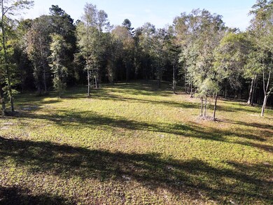 XXX Spring Creek Ln, Magnolia, MS 39652 - photo 5