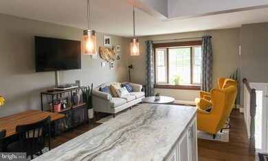 1112 Johnsville Rd, Sykesville, MD 21784 - photo 7