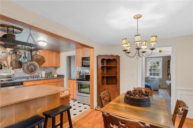 25 Parkway Dr, Warwick, RI 02886 - photo 7