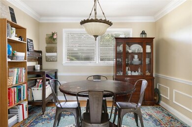 2632 Westchester Dr, Fayetteville, NC 28303 - photo 7