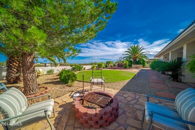 35775 S Gold Rock Cir, Wickenburg, AZ 85390 - photo 5