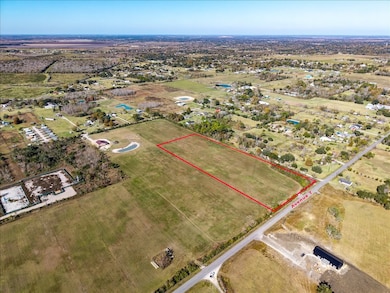 6730 Avenue T, Santa Fe, TX 77510 - photo 2