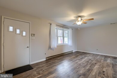 1003 Dry Wells Rd, Quarryville, PA 17566 - photo 5