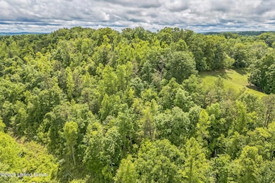 1518 Bryant Fork Rd