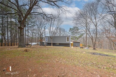 16192 Sycamore Ln, Fayetteville, AR 72704 - photo 2