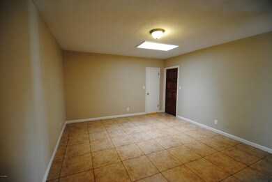 1638 E 3rd Ave, Mesa, AZ 85204 - photo 7