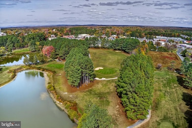 101 Barnstormer Cir, Louisa, VA 23093 - photo 5