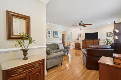 13RutledgeAve-KeenEyeMarketing-006