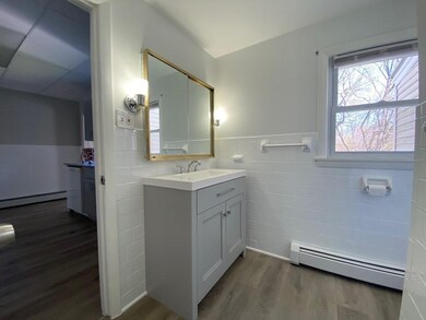 100 Cottage St unit 100, Franklin, MA 02038 - photo 7