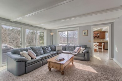 90 Foster St, Littleton, MA 01460 - photo 3