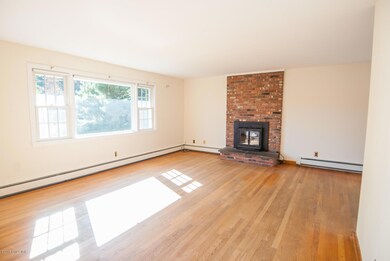 93 Glenville St, Greenwich, CT 06831 - photo 2