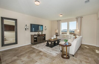 17994 Plow Horse Ln, Hockley, TX 77447 - photo 5