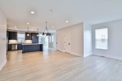 3506 Madison Park Ave, Cincinnati, OH 45209 - photo 7