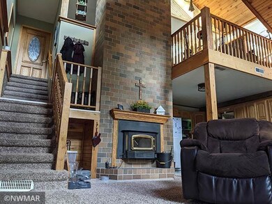 Living Room2.jpg
