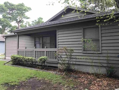 8 Foxcroft Ln unit 8, Myrtle Beach, SC 29577 - photo 3