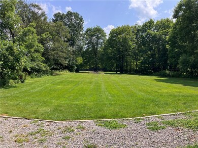 14543 Coleman Rd, Meadville, PA 16335 - photo 4