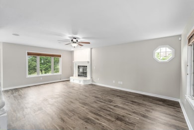 1911 N Pineview Dr, Andover, KS 67002 - photo 4