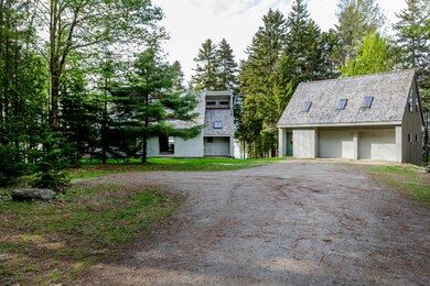 151 Sage Rd, Harpswell, ME 04079 - photo 5