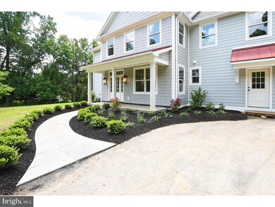 26 Cartway Ln, Berwyn, PA 19312 - photo 4