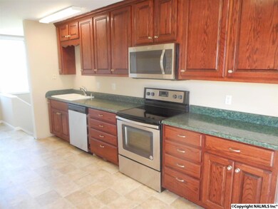 67 Saint Rd, Grant, AL 35747 - photo 5