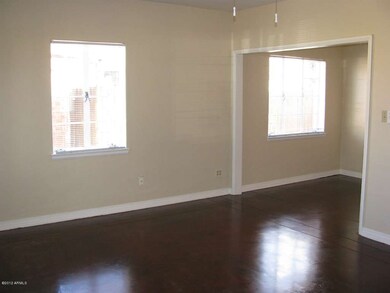 33 E Ashland Ave, Phoenix, AZ 85004 - photo 5