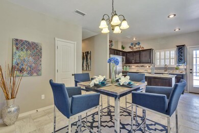 13760 Flora Vista Ave, Horizon City, TX 79928 - photo 5