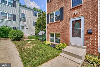 1826 Eloise Ln, Edgewood, MD 21040 - photo 3