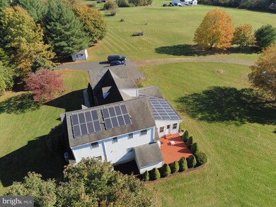 4543 E Campbell Rd, Pennsburg, PA 18073 - photo 7