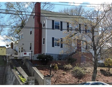 134 Massachusetts Ave, Lexington, MA 02420 - photo 2