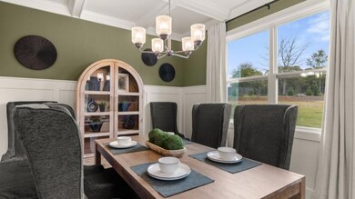 4995 Thalley Creek Dr, Cumming, GA 30040 - photo 7