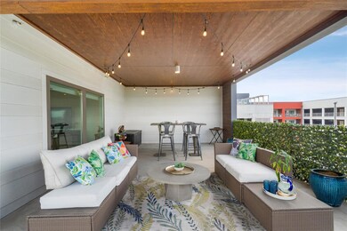 The Public Lofts unit 531, Austin, TX 78745 - photo 6