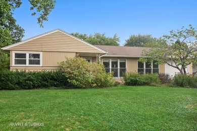 2704 Grouse Ln, Rolling Meadows, IL 60008 - photo 6