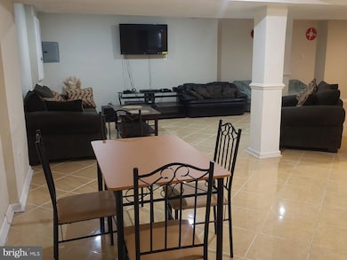 14606 Dewey Ridge Ct, Bowie, MD 20721 - photo 3