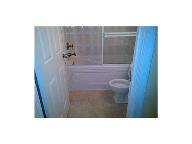 15410 SW 82nd Ln unit 815, Miami, FL 33193 - photo 5