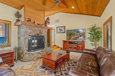 555 N Apollo Way-005