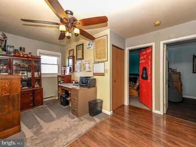 6 Sycamore Cir, Stevens, PA 17578 - photo 6