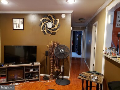 810 Clovis Ave, Capitol Heights, MD 20743 - photo 4