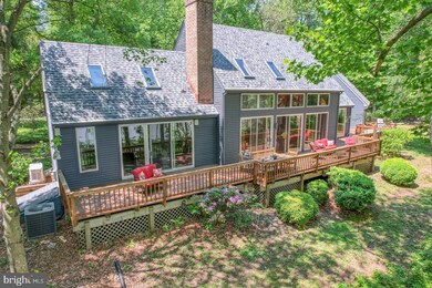 335 Gwendolyn Rd, Warwick, MD 21912 - photo 6