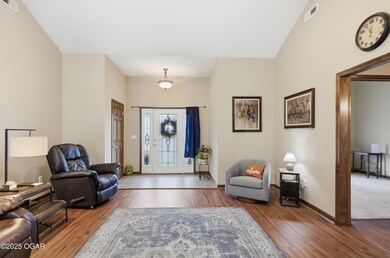 9648 County Drive 191, Carthage, MO 64836 - photo 6