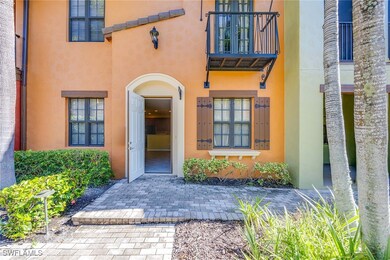 9036 Alturas St unit 3603, Naples, FL 34113 - photo 2