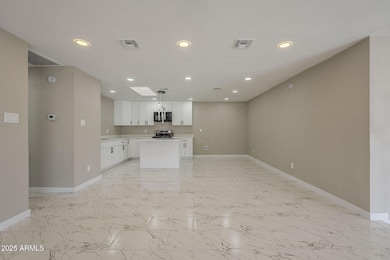 4836 W Redfield Rd, Glendale, AZ 85306 - photo 7