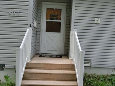 Additional Photo