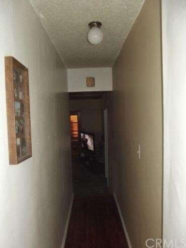 6055 Pennswood Ave, Lakewood, CA 90712 - photo 4