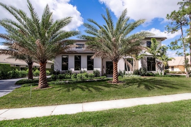 6093 Wildcat Run, West Palm Beach, FL 33412 - photo 5