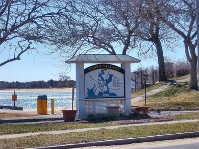 25 Kins Ct, Onset, MA 02558 - photo 3