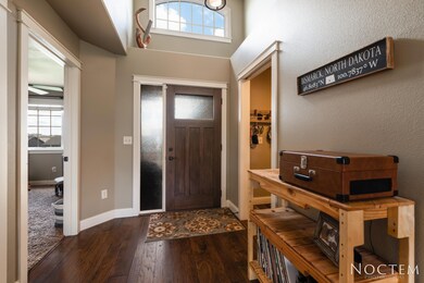 5513 Duncan Dr-4