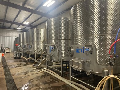 510 U S 62, Meadow, TX 79345 - photo 7