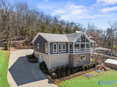 2014 White Elephant Rd, Grant, AL 35747 - photo 2