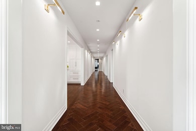 1601 Locust St unit 1300, Philadelphia, PA 19102 - photo 3